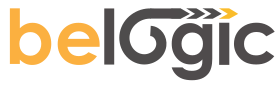 logo_belogic