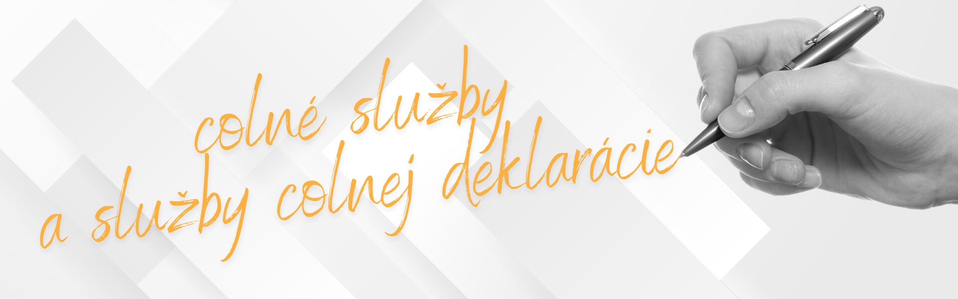 colne_sluzby