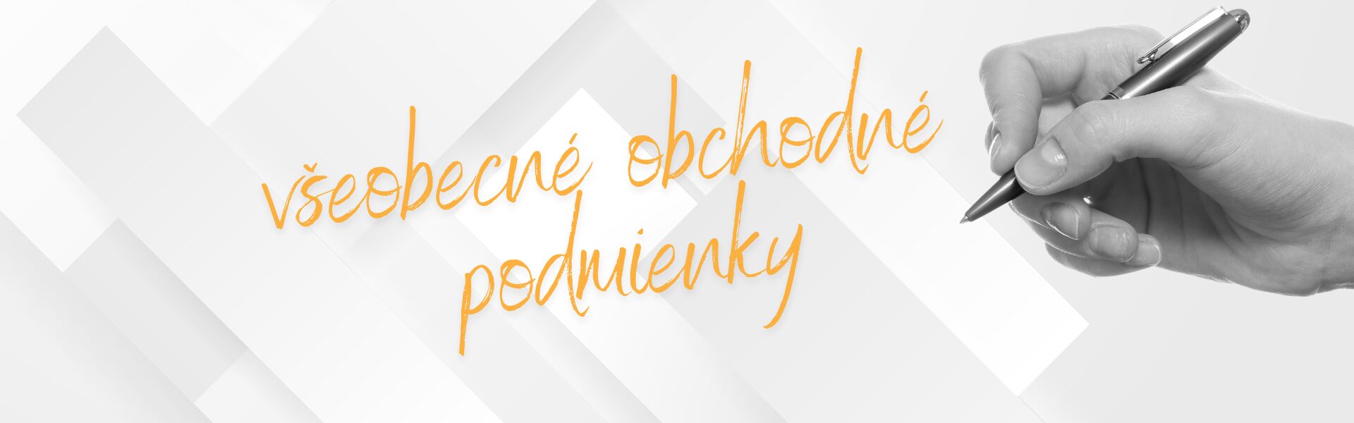 vseobecne_obchodne_podmienky
