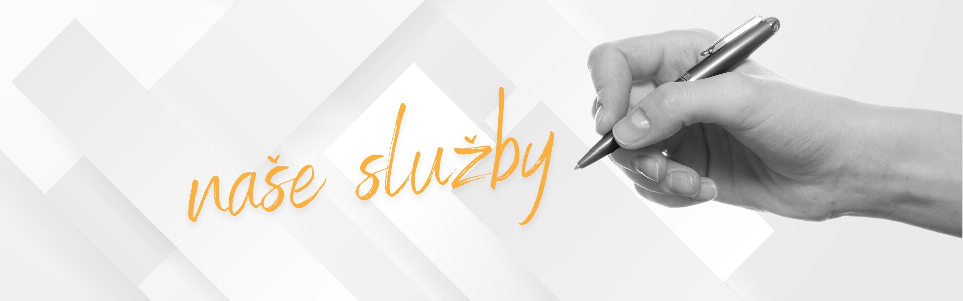 nase_sluzby