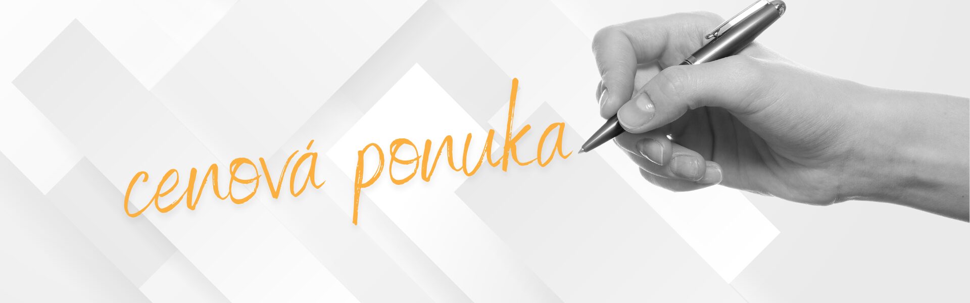 cenova_ponuka