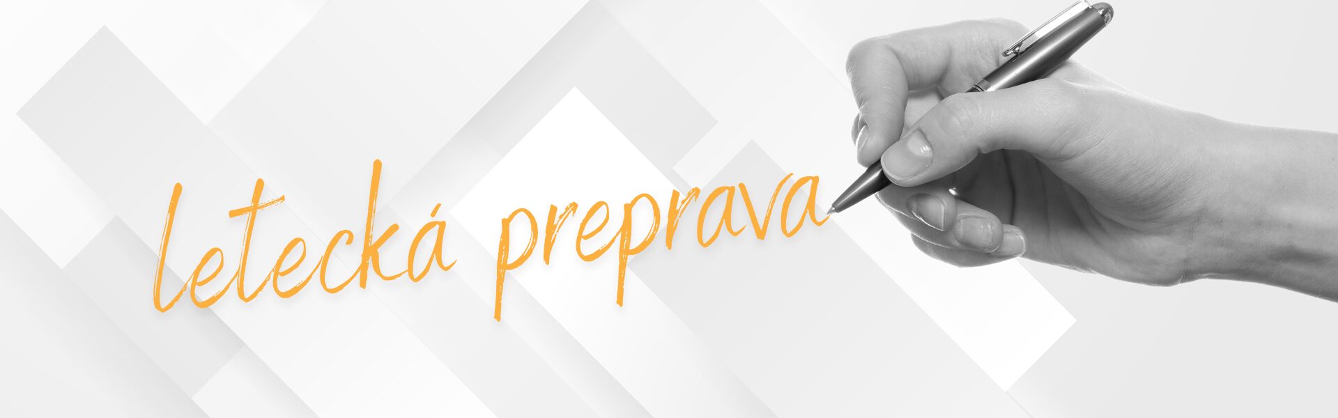 letecka_preprava