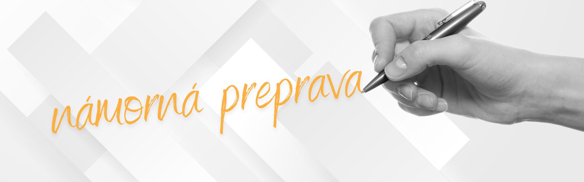 namorna_preprava