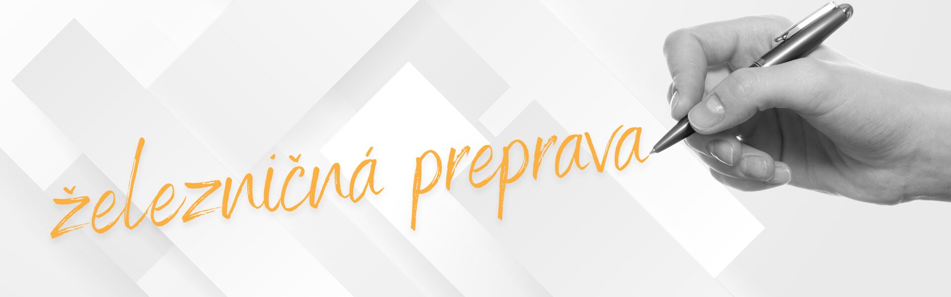 zeleznicna_preprava