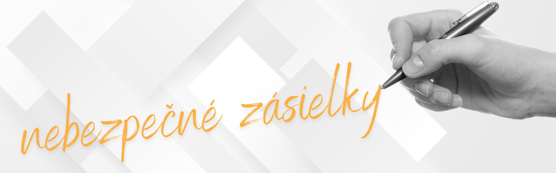nebezpecne_zasielky