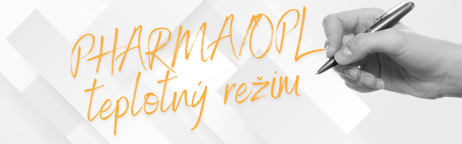 Pharma_opl_teplotny_rezim