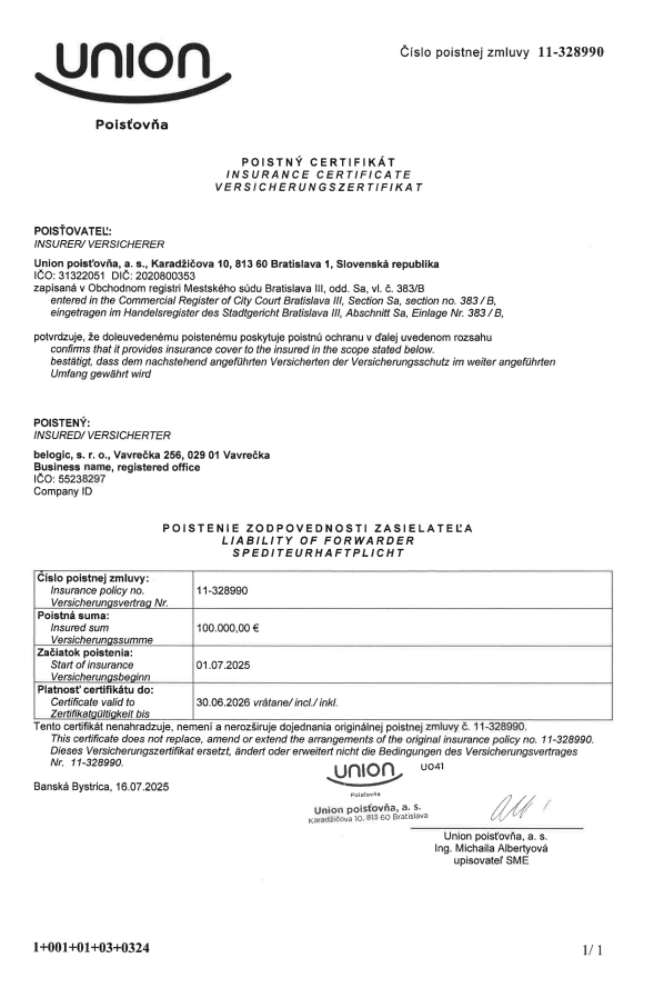 poistny_certifikat